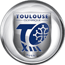  Toulouse  