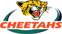 Toyota Cheetahs 