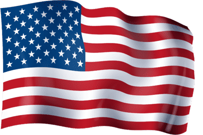 (Watch) USA Vs Belgium International Rugby Live Stream 2025
