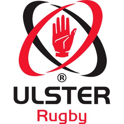  Ulster  