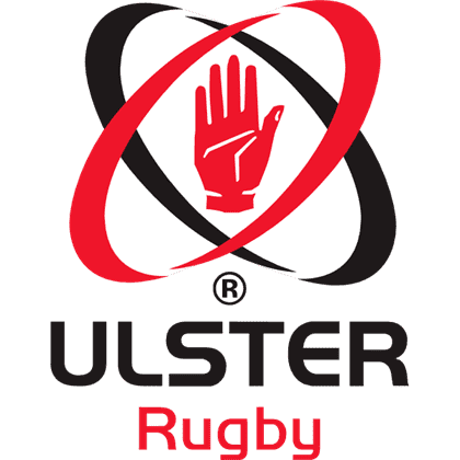 {2025 URC - RD 17} Munster Vs Ulster Live Stream & Replay 