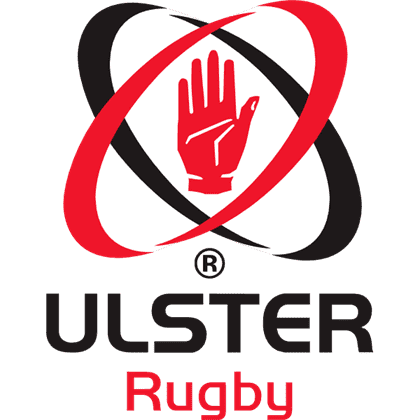 {URC - Rd 15} Ulster Vs Benetton Live Stream & Replay 2024