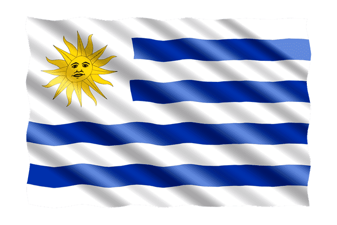 (Watch) Uruguay Vs Romania International Rugby Live Stream 2025