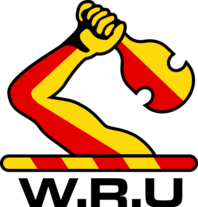 Waikato 