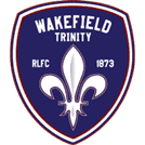 {RD 10} - 2025 Trinity Vs Castleford Tigers Rugby Live Stream | Super League