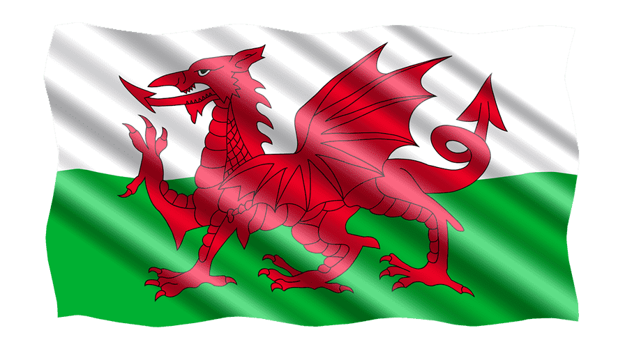 (Watch) Japan Vs Wales International Rugby Live Stream 2025