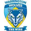 {RD 10} - 2025 Wolves Vs Warriors Rugby Live Stream | Super League