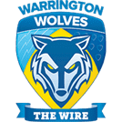 {Rd9} - 2024 Red Devils Vs Warrington Wolves Rugby Live Stream | Super League