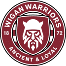 Wigan Warriors 