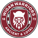{RD 10} - 2025 Wolves Vs Warriors Rugby Live Stream | Super League