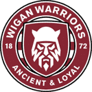 {Rd8} - 2024 Wigan Warriors Vs Castleford Tigers Rugby Live Stream | Super League