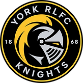 {RD 15} - 2026 York Knights Vs Warriors Rugby Live Stream | Super League
