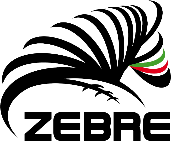 [2025 URC-RD 17] Zebre Parma Vs Leinster Rugby Live Stream & Replay