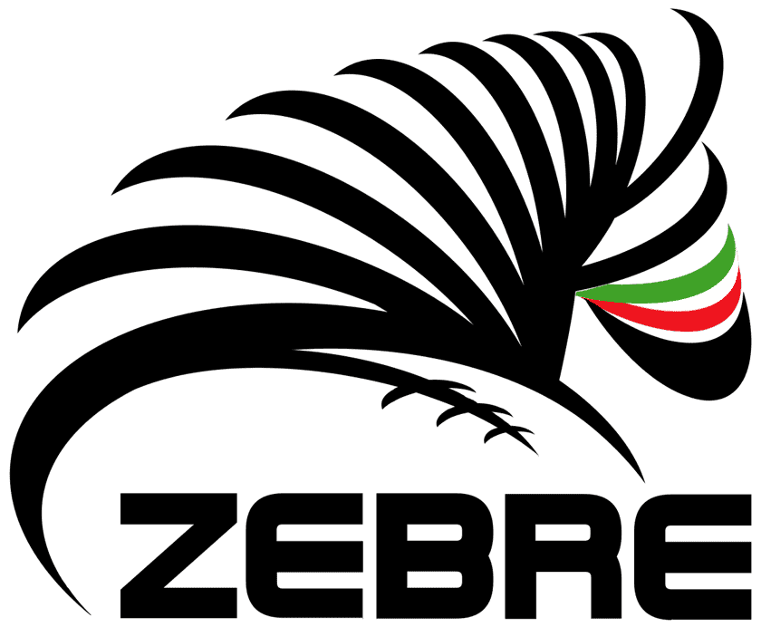 Munster Vs Zebre Parma Live Stream & Replay: 2024 URC, Rd 11