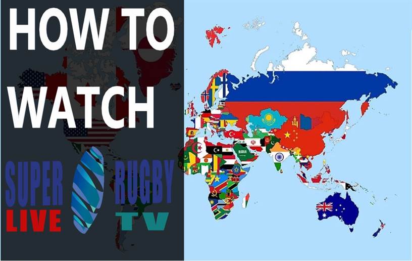 watch-super-rugby-live-stream-online-in-australia-new-zealand-sa