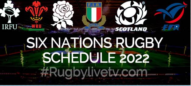 2022-guinness-six-nations-schedule-live-stream-full-replay