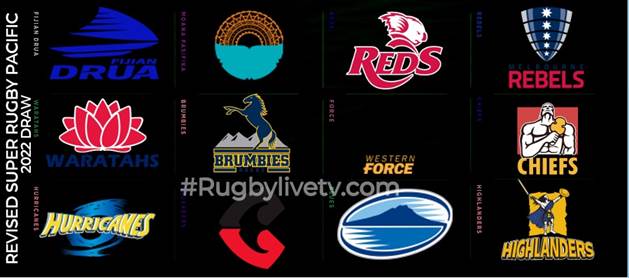 super-rugby-pacific-2022-revised-draw-unveiled