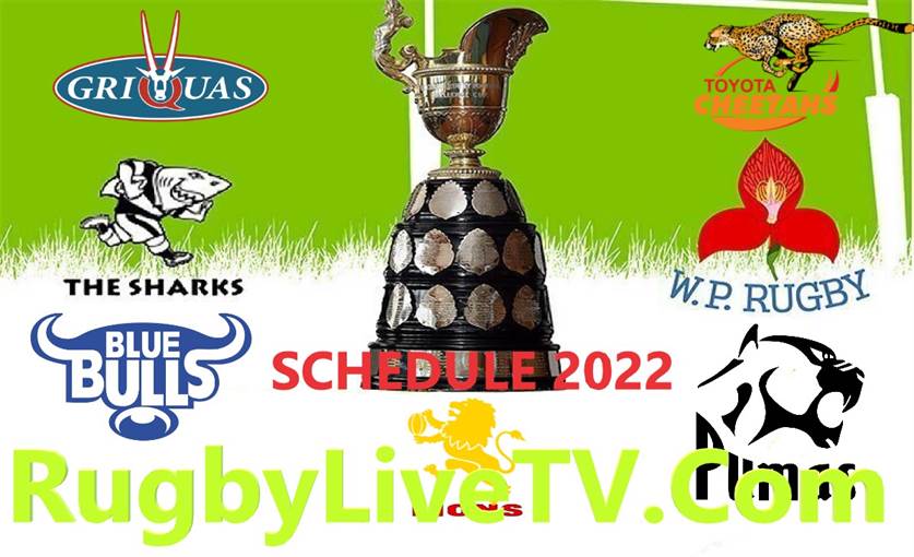 currie-cup-2022-fixtures-confirmed-kick-off-rounds-in-january