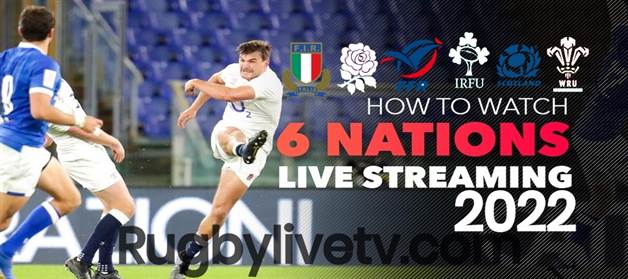 how-to-watch-six-nations-rugby-live-stream-replay