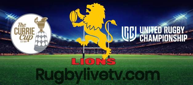 lions-chosen-to-divide-squads-in-currie-cup-urc