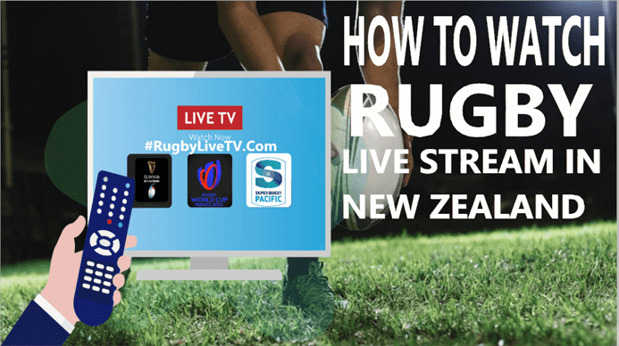 how-to-watch-rugby-live-tv-stream-in-nz