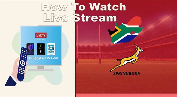 how-to-watch-rugby-live-tv-stream-in-sa