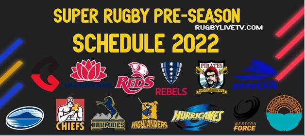 2022-super-rugby-pacific-pre-season-schedule-two-matches-dismissed