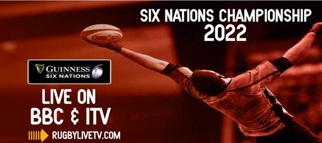 watch-six-nations-rugby-live-stream-2022-on-bbc-itv