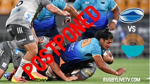 2022-super-rugby-pacific-opening-match-postponed