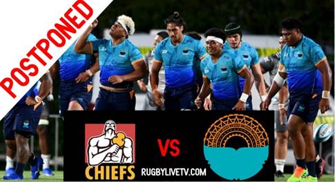 moana-pasifika-faced-again-postponement-of-super-rugby-pacific