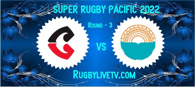 crusaders-vs-moana-super-rugby-pacific-live-streaming-replay