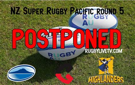 new-zealand-super-rugby-pacific-round-5-games-postponed