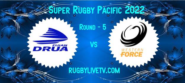 force-vs-fijian-drua-super-rugby-pacific-live-streaming-replay