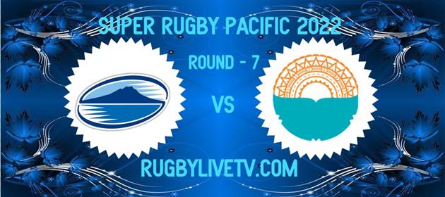 blues-vs-moana-super-rugby-pacific-live-streaming-replay