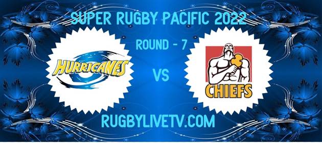 chiefs-vs-hurricanes-super-rugby-pacific-live-streaming-replay