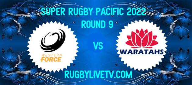 waratahs-vs-force-super-rugby-pacific-live-stream-replay