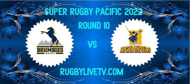 brumbies-vs-highlanders-super-rugby-pacific-live-stream-replay