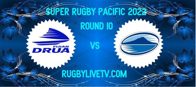 fijian-drua-vs-blues-super-rugby-pacific-live-stream-replay