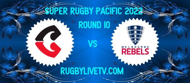 rebels-vs-crusaders-super-rugby-pacific-live-stream-replay