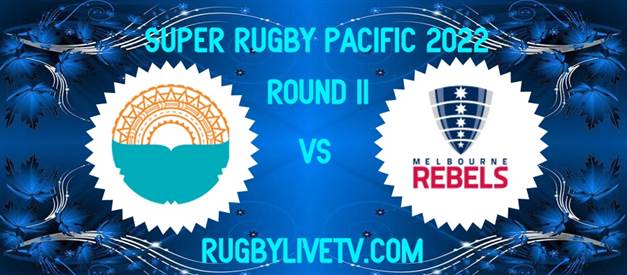 rebels-vs-moana-super-rugby-pacific-live-stream-replay