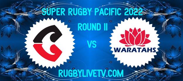 waratahs-vs-crusaders-super-rugby-pacific-live-stream-replay