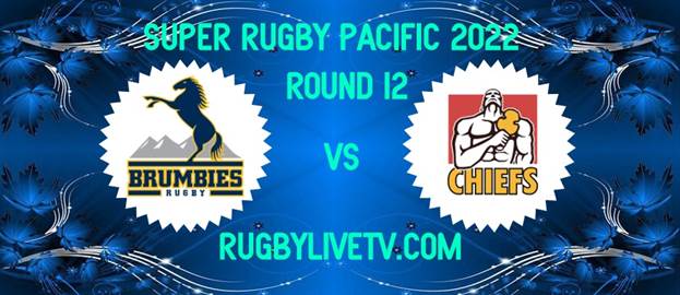 brumbies-vs-chiefs-super-rugby-pacific-live-stream-replay