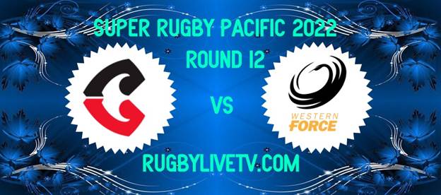 crusaders-vs-force-super-rugby-pacific-live-stream-replay