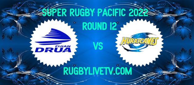 fijian-drua-vs-hurricanes-super-rugby-pacific-live-stream-replay