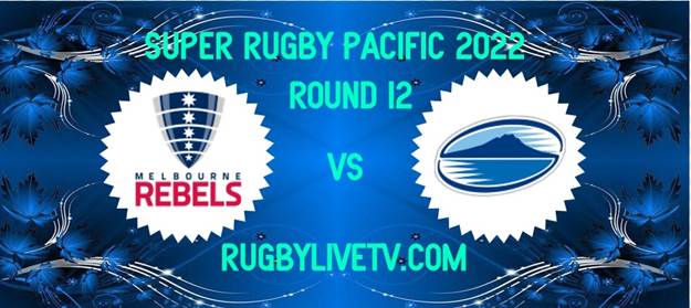 rebels-vs-blues-super-rugby-pacific-live-stream-replay