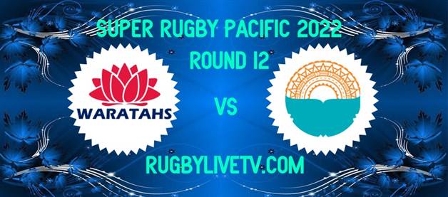 waratahs-vs-moana-super-rugby-pacific-live-stream-replay