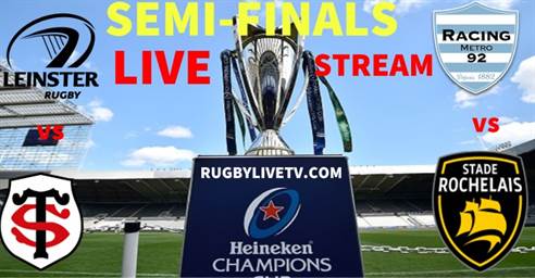 heineken-rugby-champions-cup-semifinals-live-stream-2022