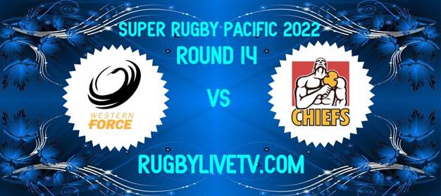 force-vs-chiefs-super-rugby-pacific-live-stream-replay
