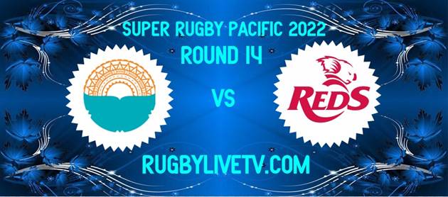 moana-pasifika-vs-reds-super-rugby-pacific-live-stream-replay