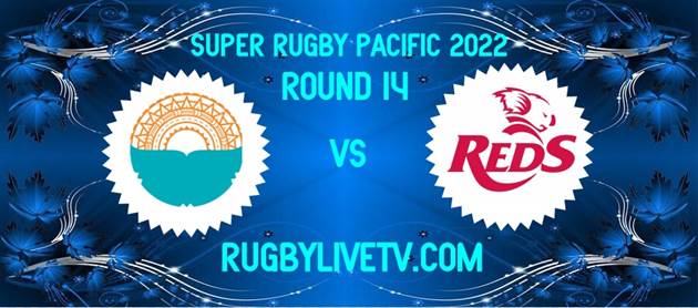 moana-pasifika-vs-reds-super-rugby-pacific-live-stream-replay